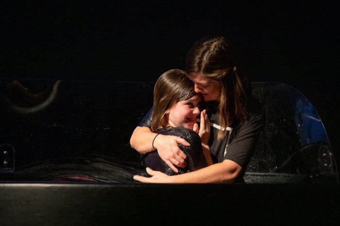 Happy Birthday Ruby!