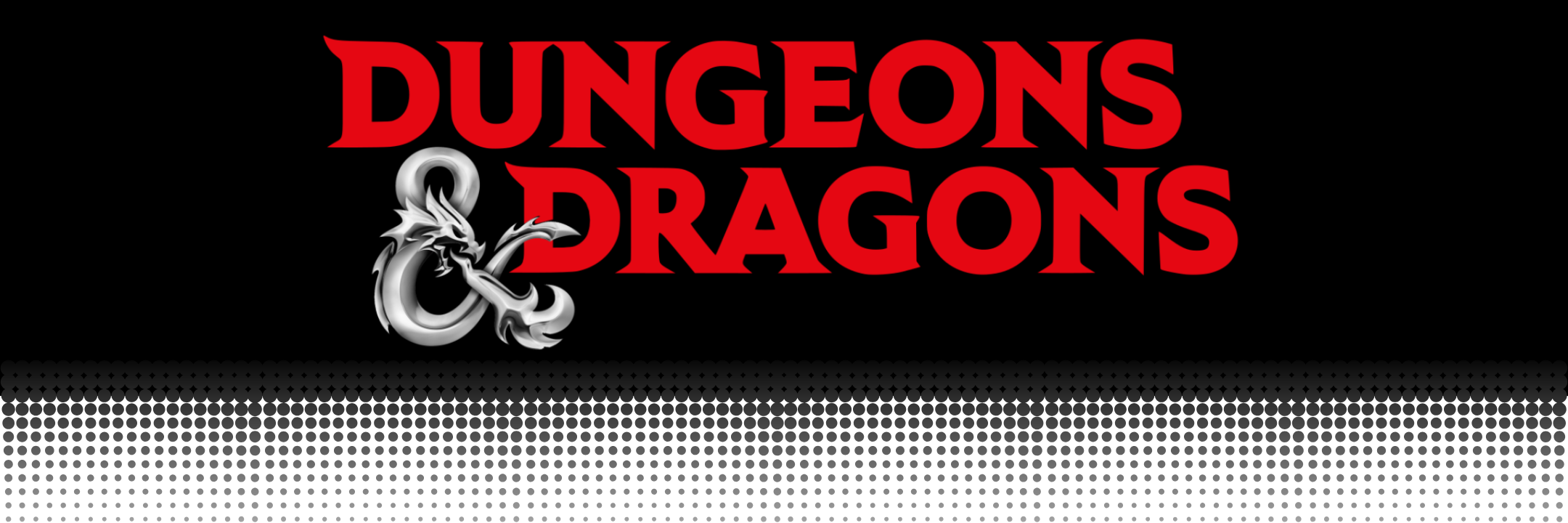 Dungeons & Dragons