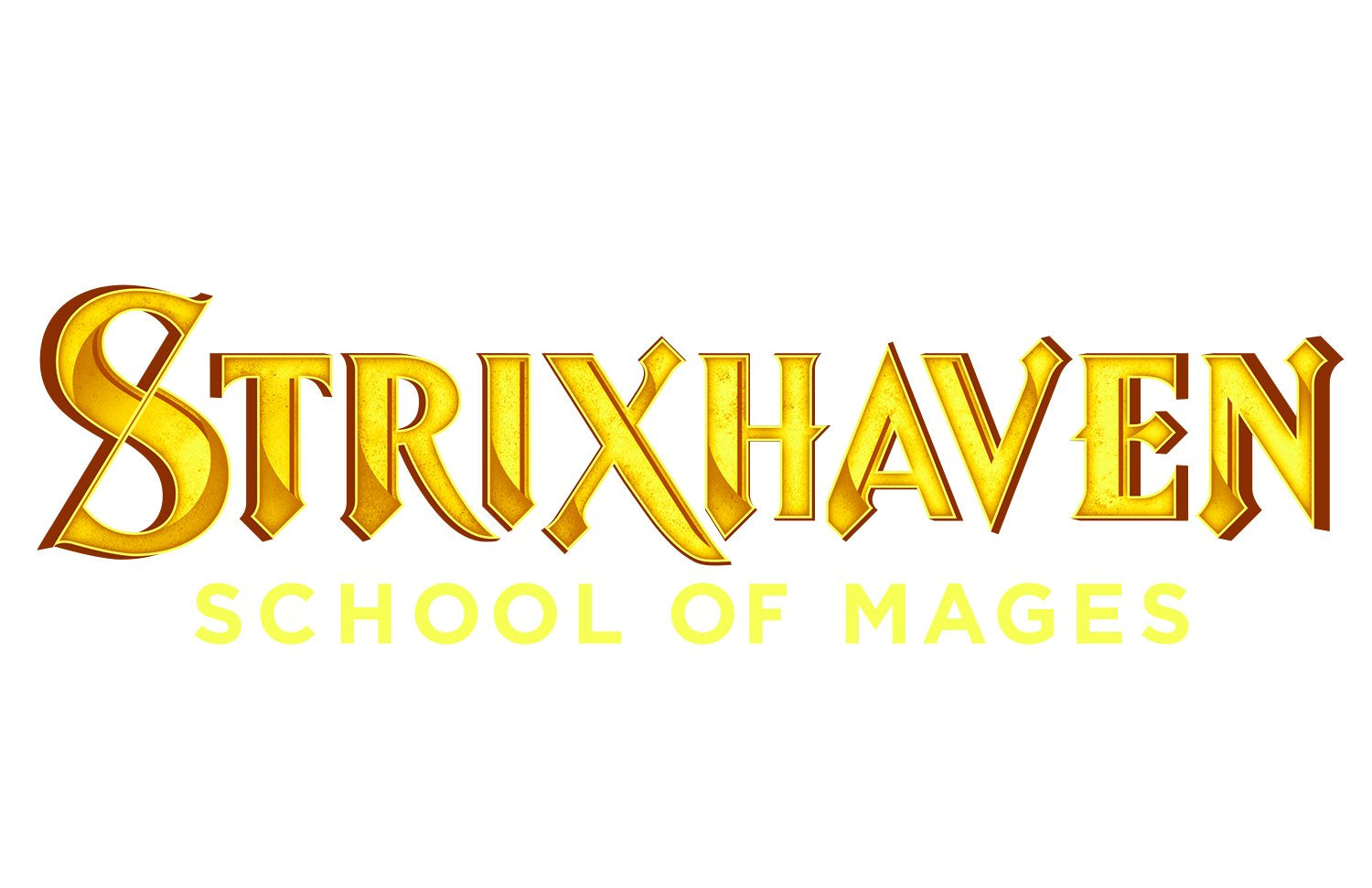 Strixhaven
