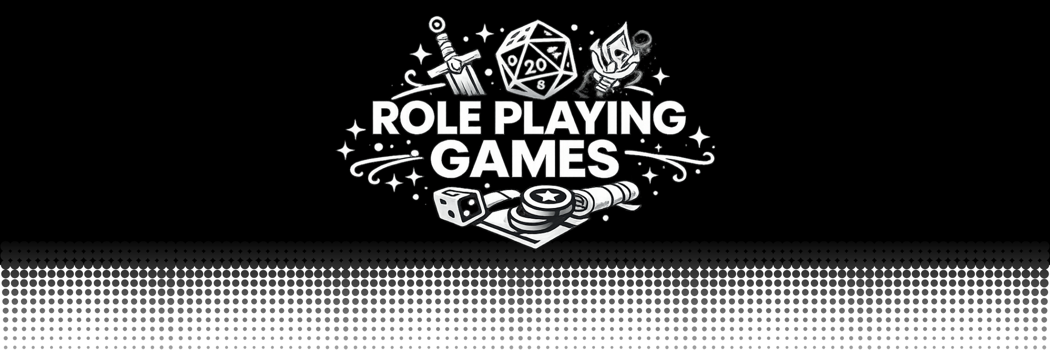 Role Playing Games