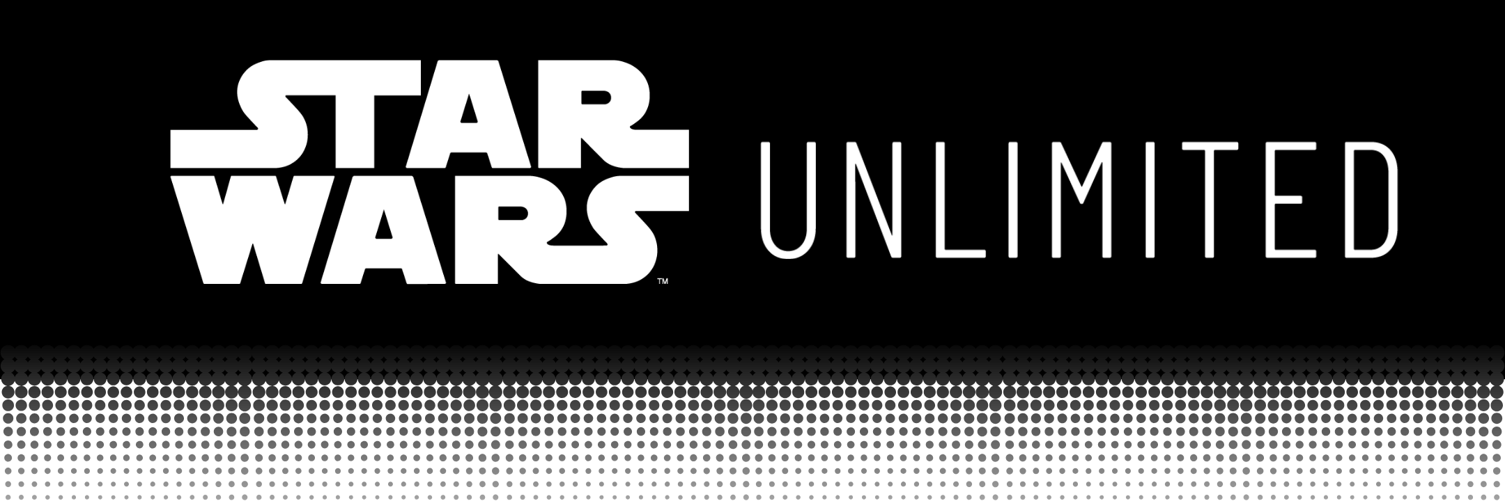 Star Wars Unlimited