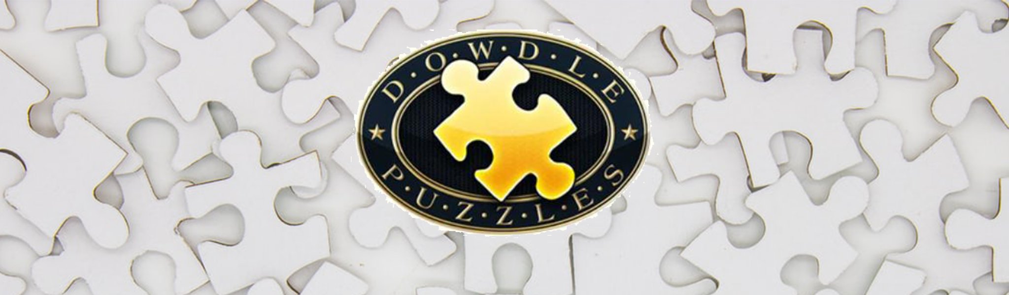 Dowdle USC Trojans Football 500 Piece Jigsaw Puzzle 16x20 in