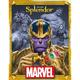 Marvel Board game