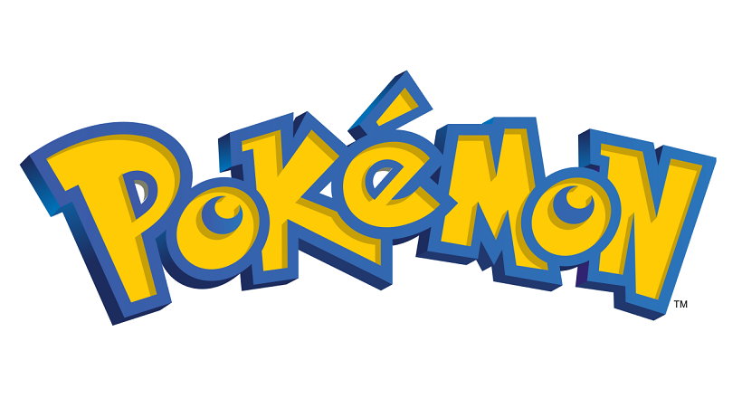 Pokémon