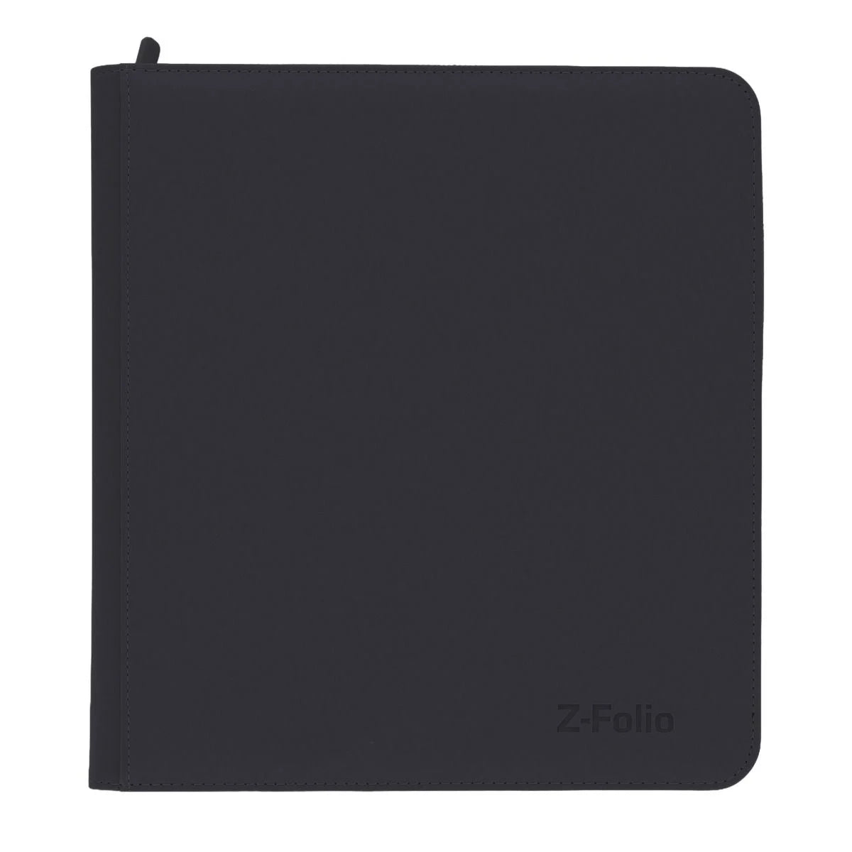 Z-Folio 12-Pocket Album