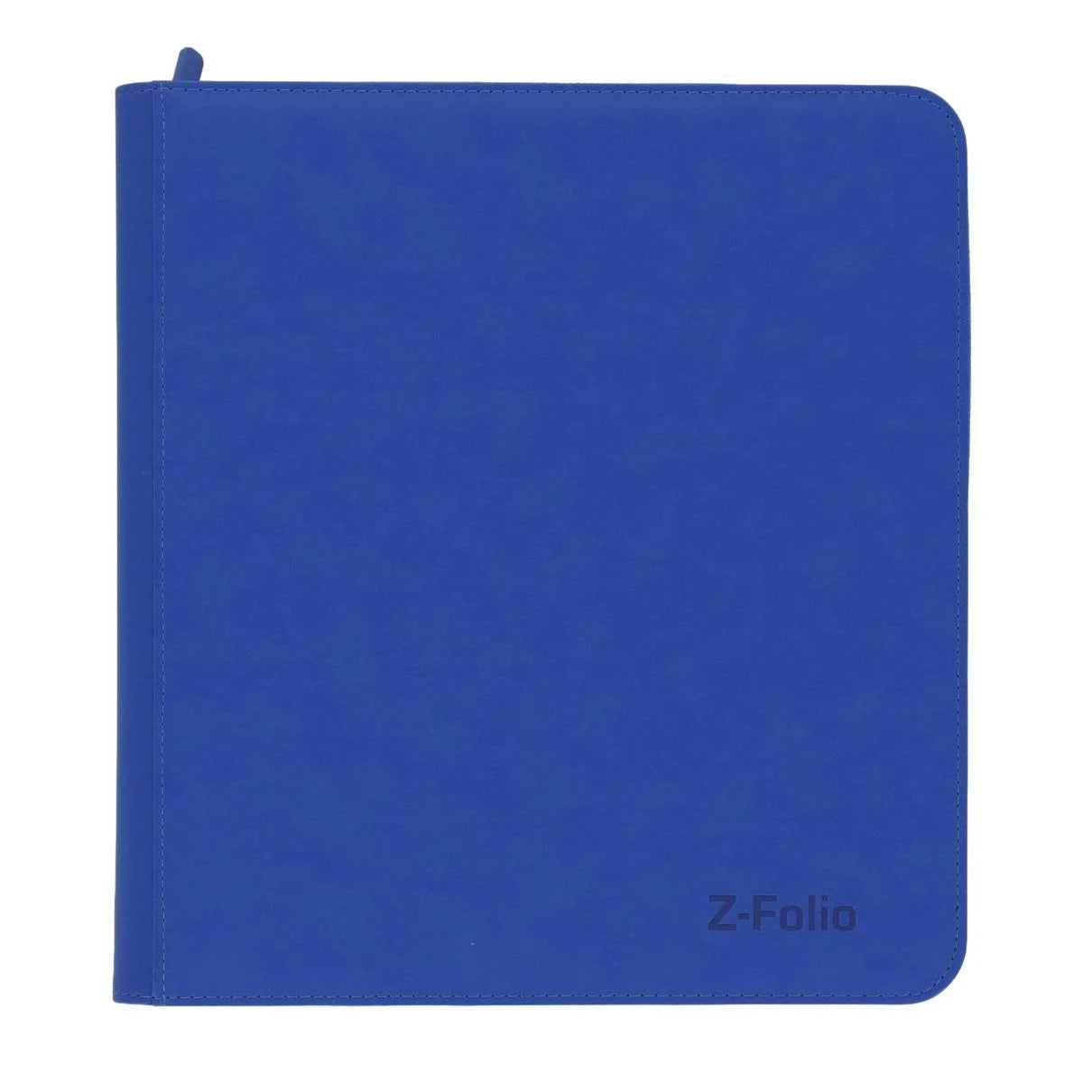 Z-Folio 12-Pocket Album
