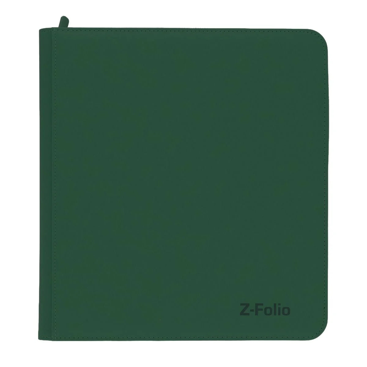 Z-Folio 12-Pocket Album
