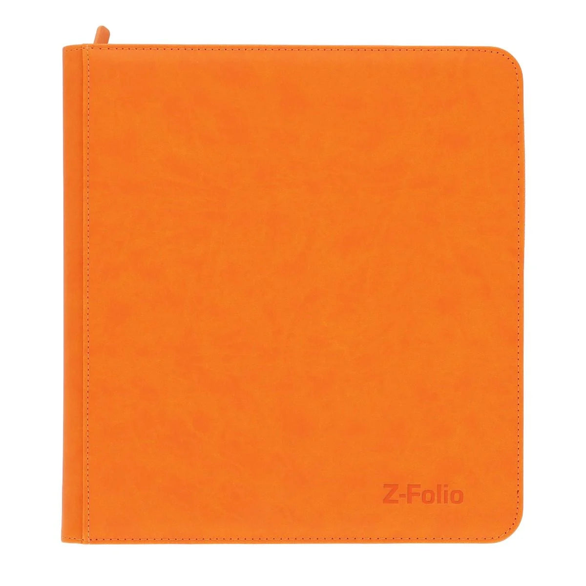 Z-Folio 12-Pocket Album