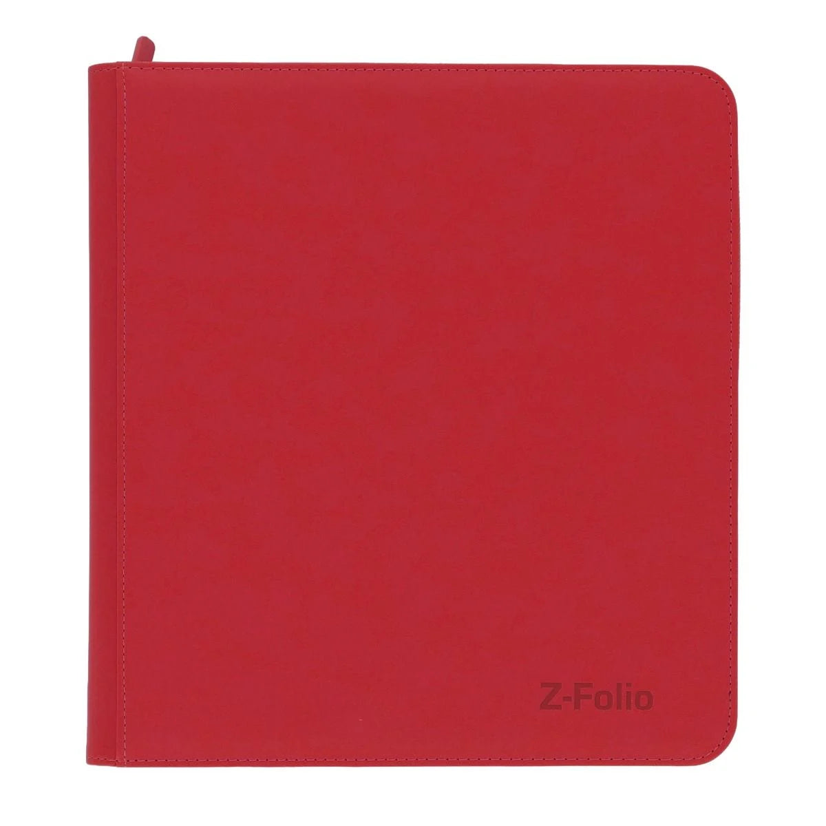 Z-Folio 12-Pocket Album
