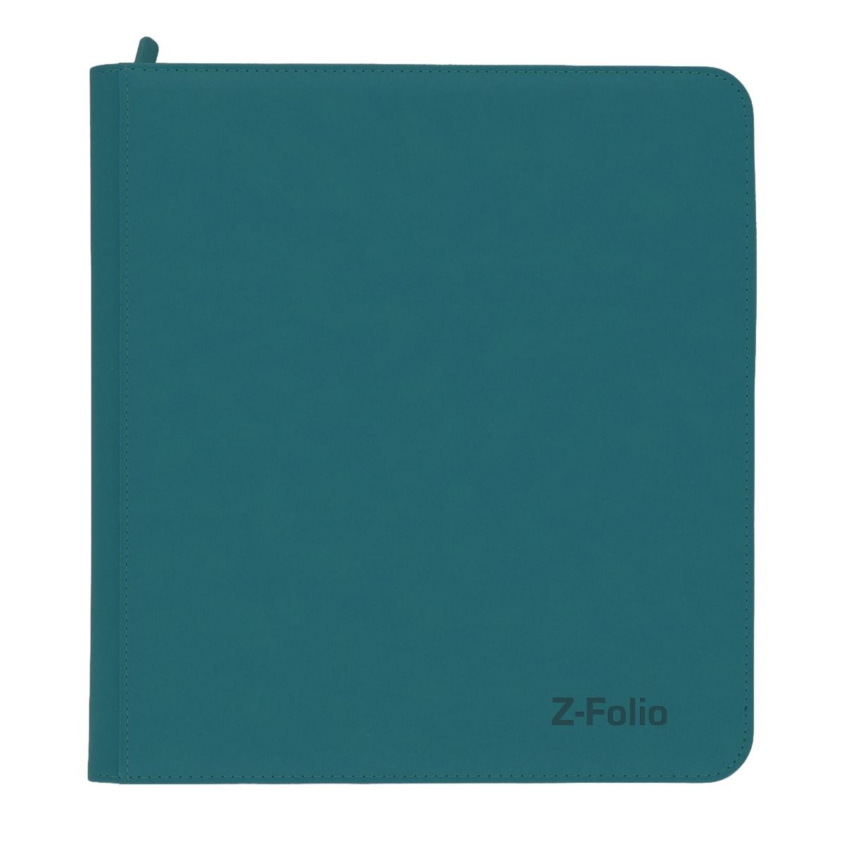 Z-Folio 12-Pocket Album