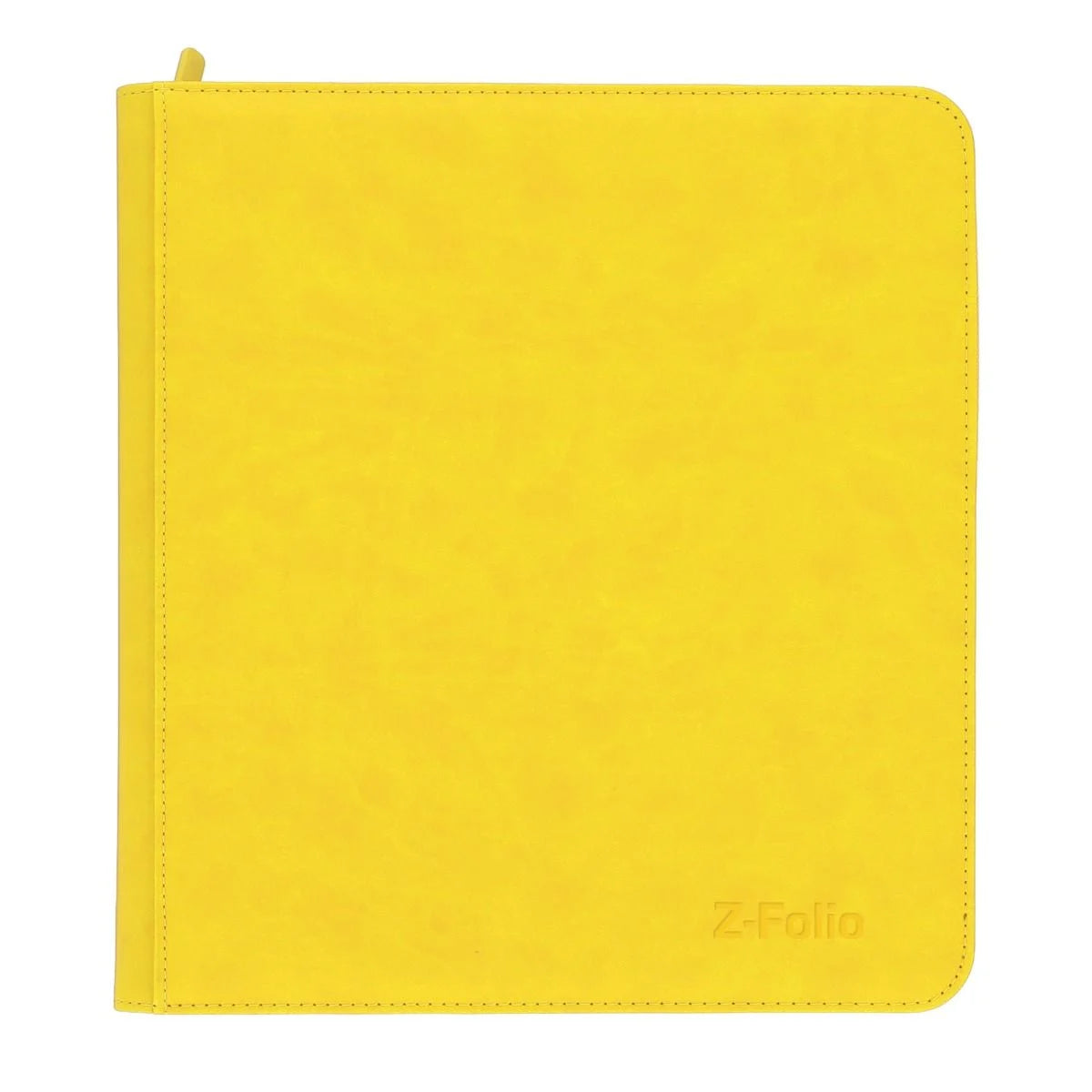 Z-Folio 12-Pocket Album