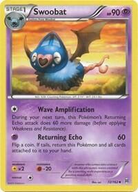 BKT: Swoobat