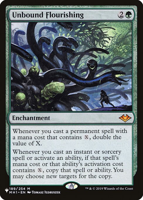 PLST: Unbound Flourishing
