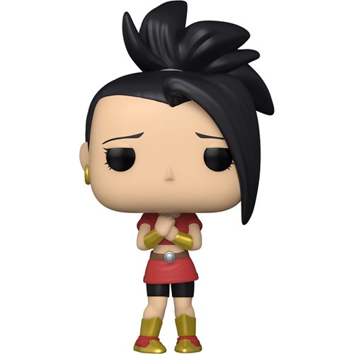 Dragon Ball Super Kale Funko Pop! Vinyl Figure (1282)