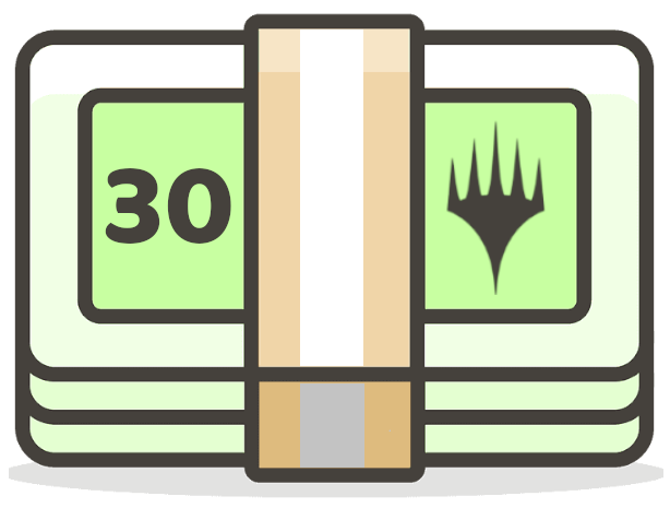 (Noblesville) Value Vintage Tournament - January