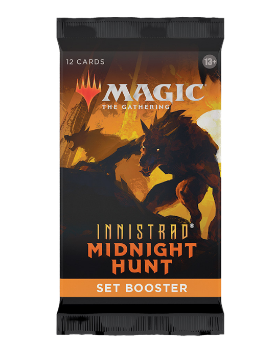 MID: Set Pack - Moonshot Rips