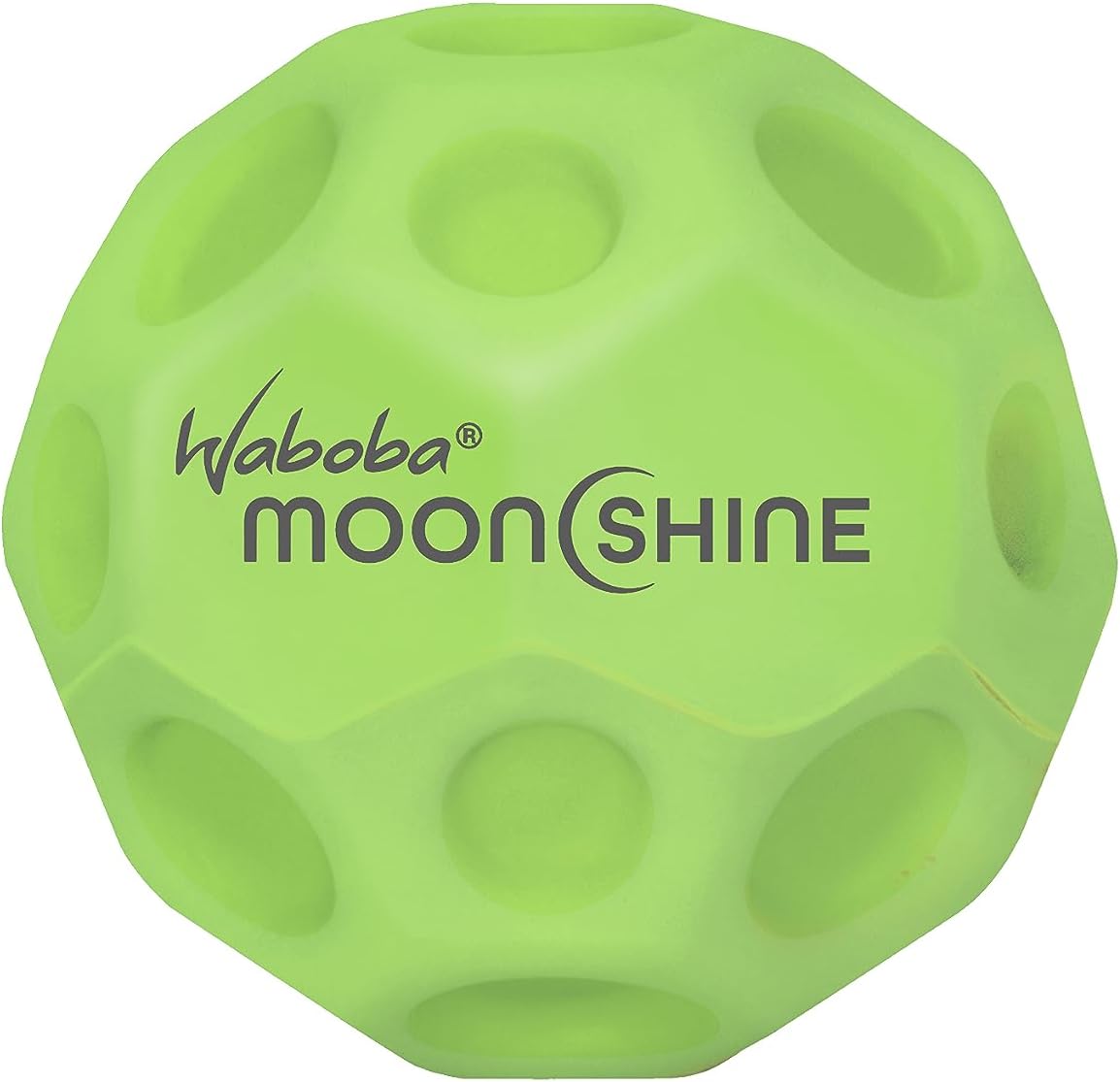Moonshine 2.0