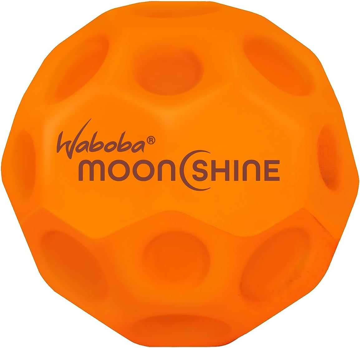 Moonshine 2.0