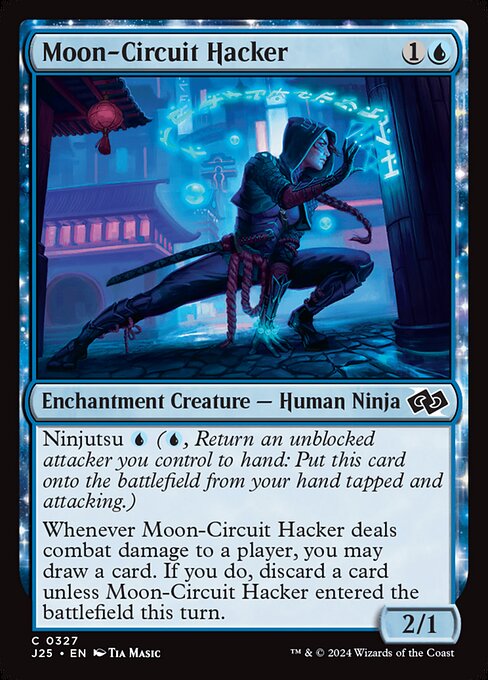 J25: Moon-Circuit Hacker