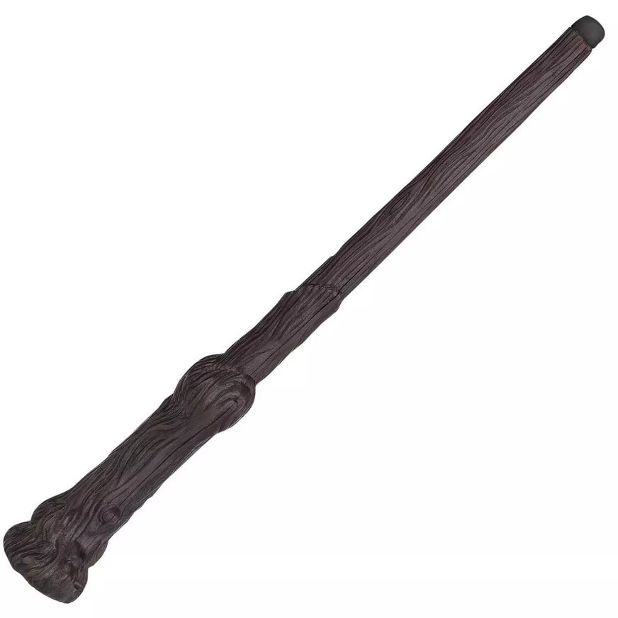 Light Up Harry Potter Wand