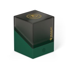 Ultimate Guard Boulder Deck Case 100+