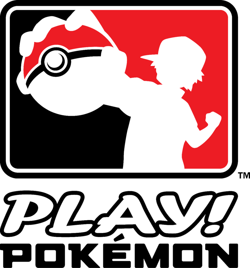 (Noblesville) Pokemon League - Thursday Standard