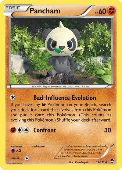 FFI: Pancham (59)