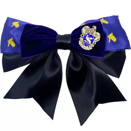 Harry Potter Hair Bow