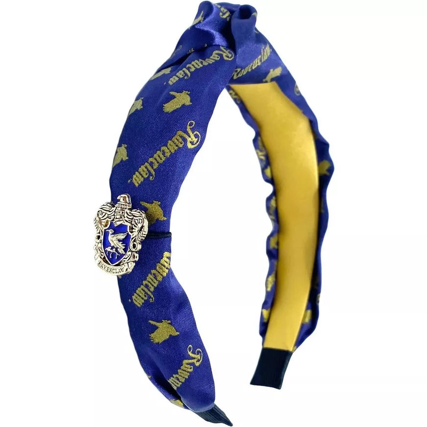 Harry Potter Headband