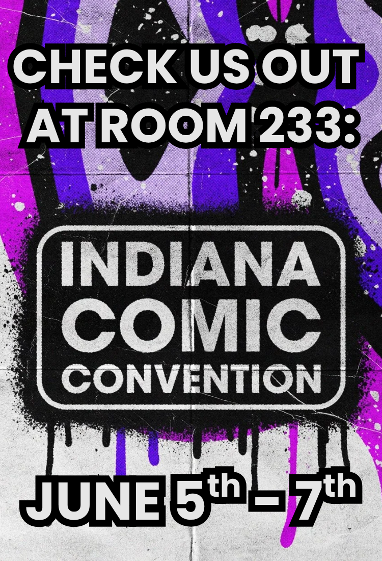 Check_Us_Out_at_Room_233_Indiana_Comic_Con_June_5th_-_7th_Banner