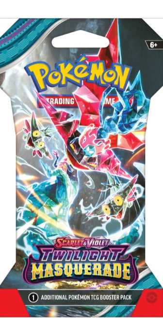 pokemon silver tempest card set Amazon.com: Pokémon TCG: Scarlet & Violet, Collectible Cards Twilight  Masquerade Booster Display Box (36 Boosters) : Everything Else main image 0