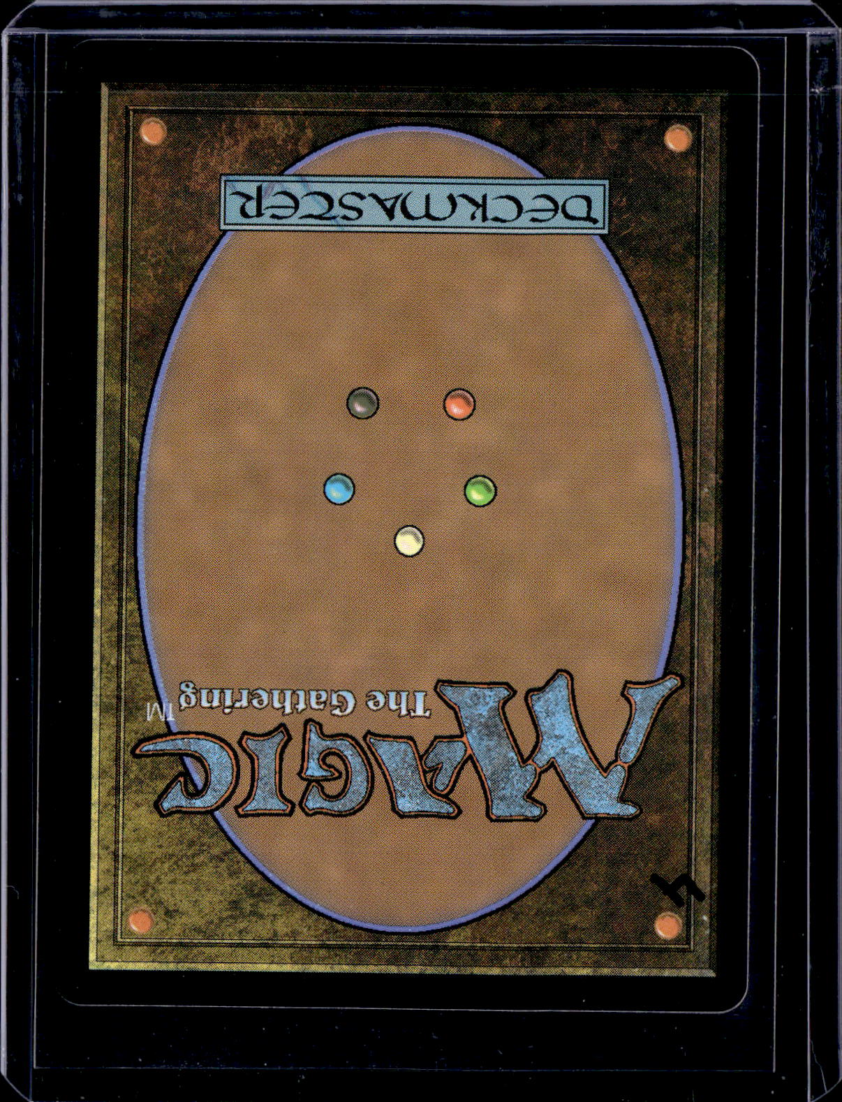 GCD - a004