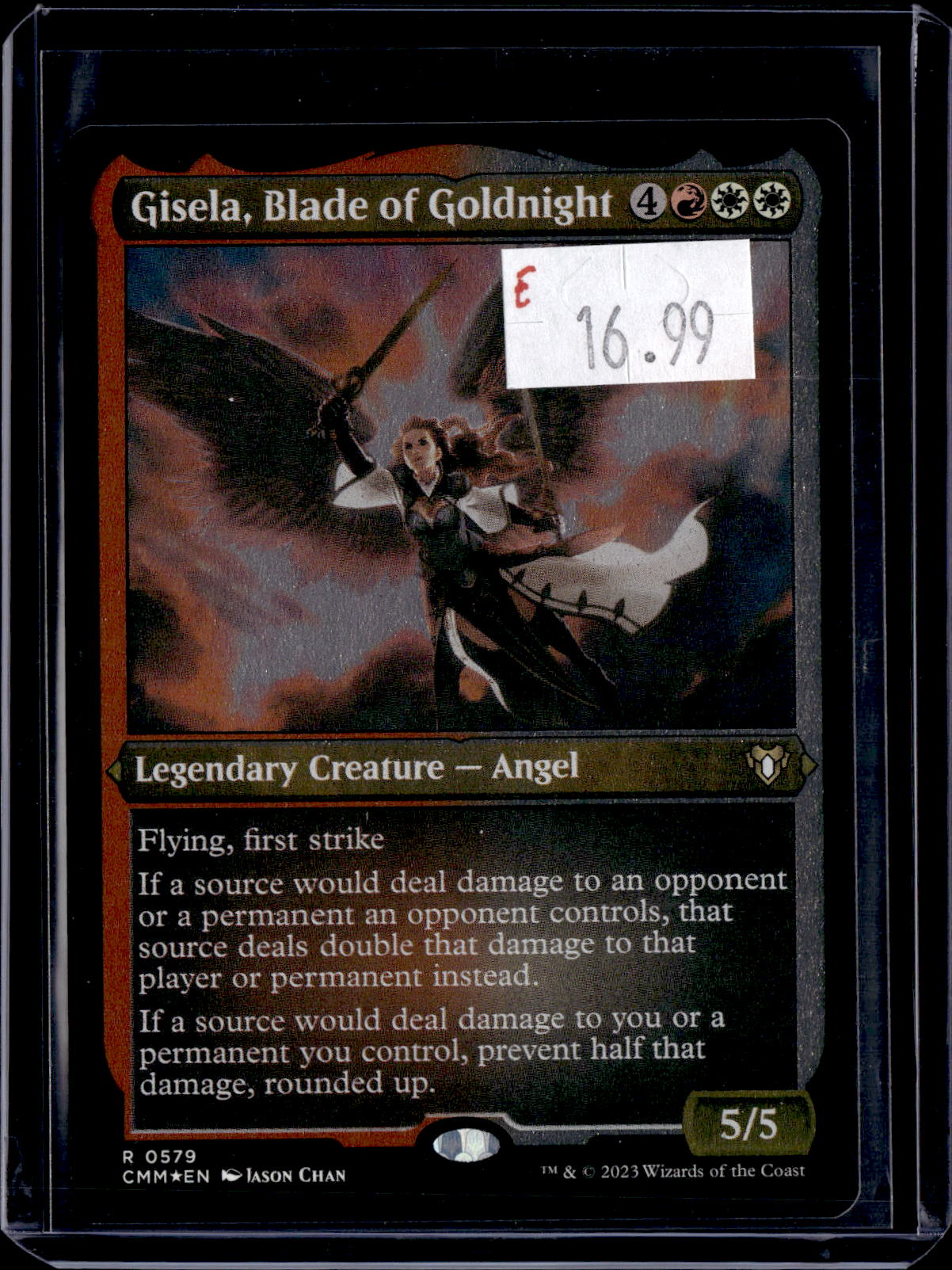 GCD - a037