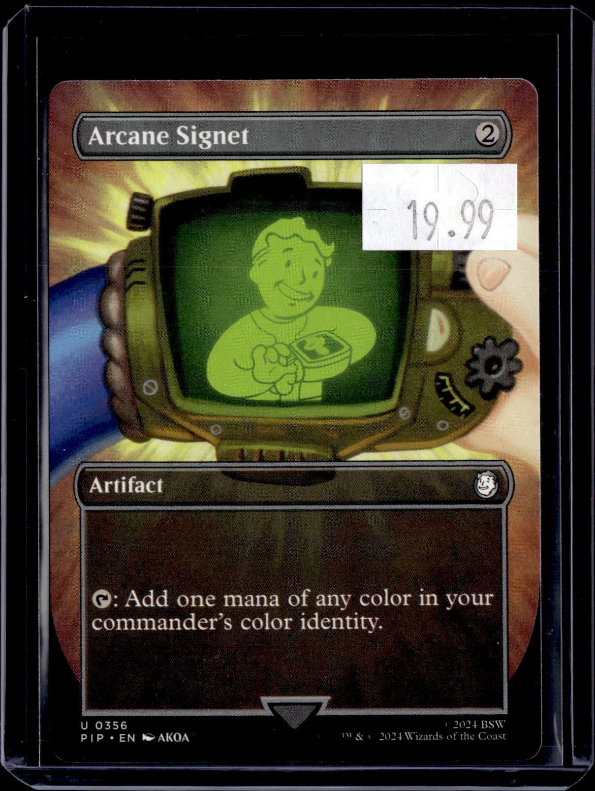 GCD - a181