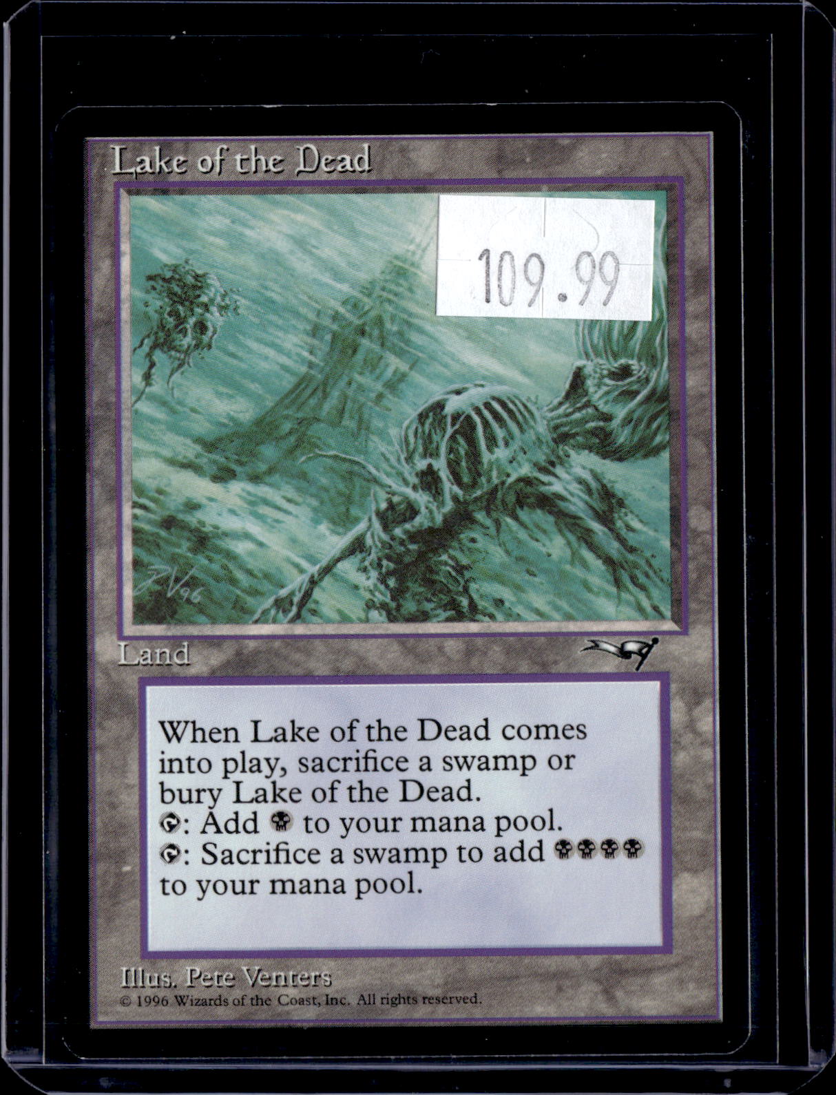 GCD - a269