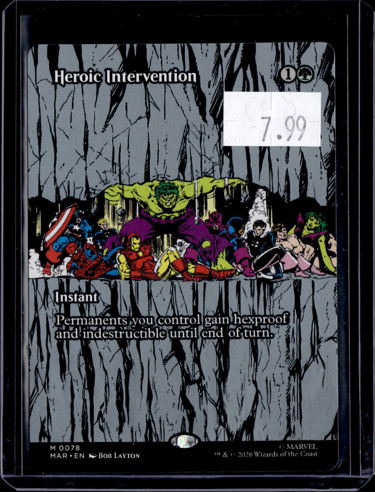 GCD - a374