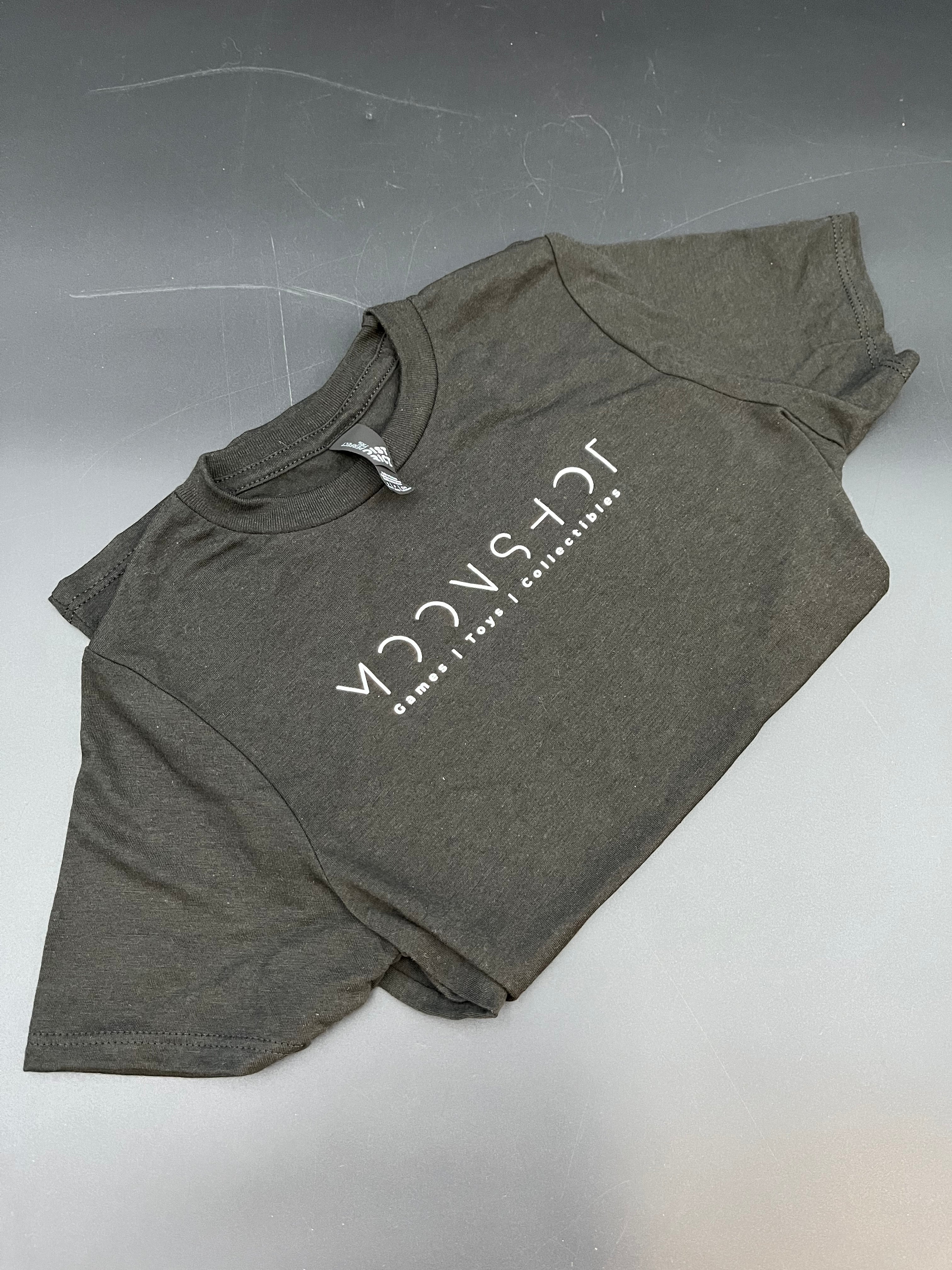 Moonshot Youth T-Shirts
