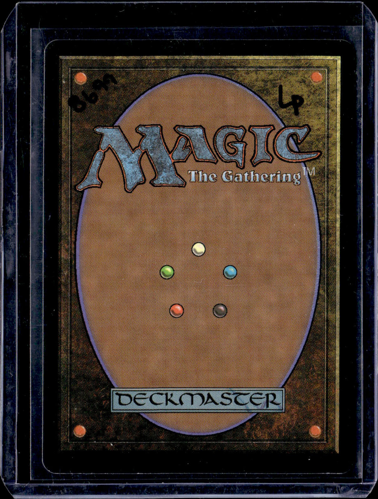 KKD - 8699