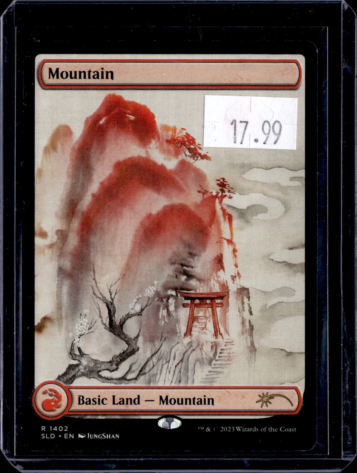 KKD - 9198