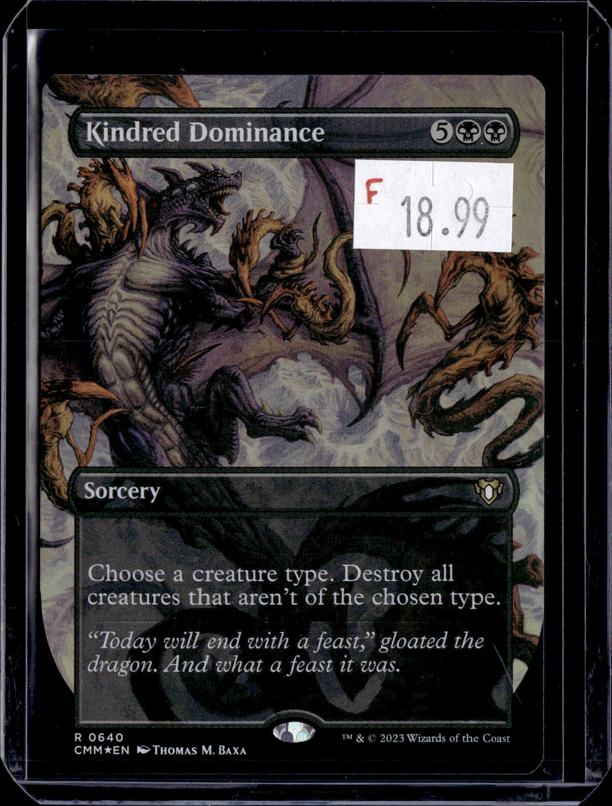 KKD - e615