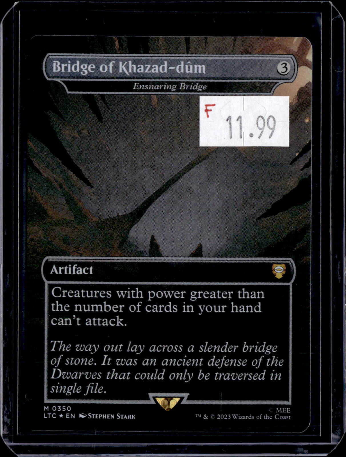 KKD - e661