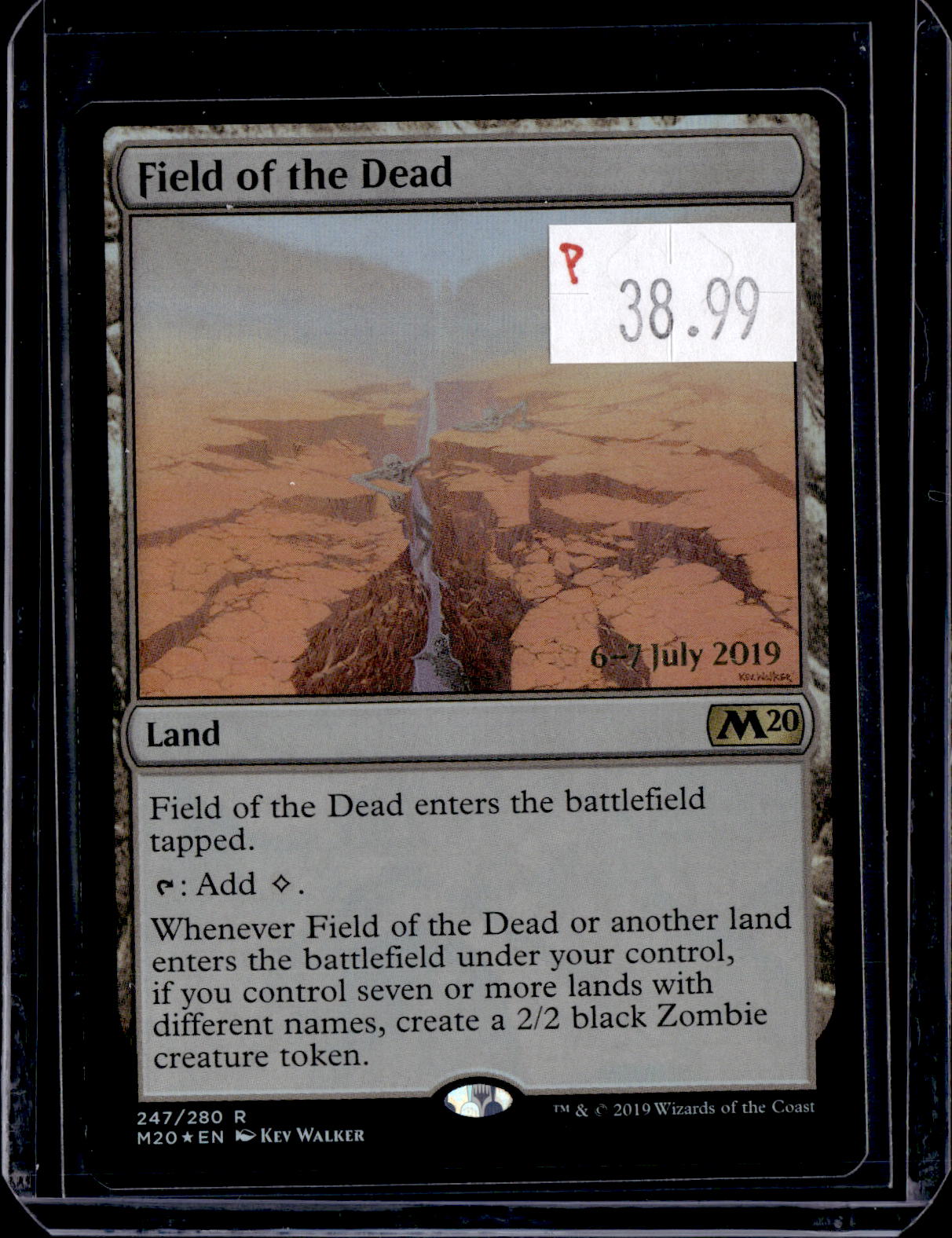KKD - e662