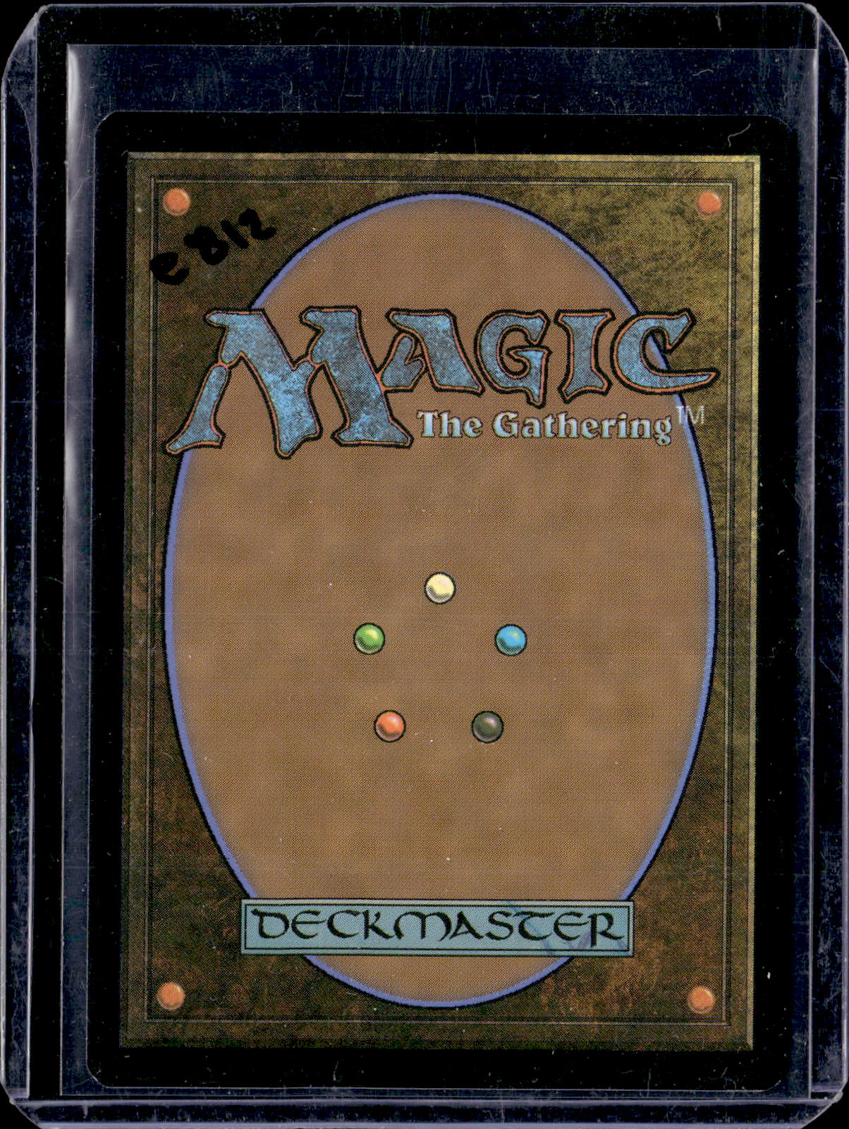 KKD - e812