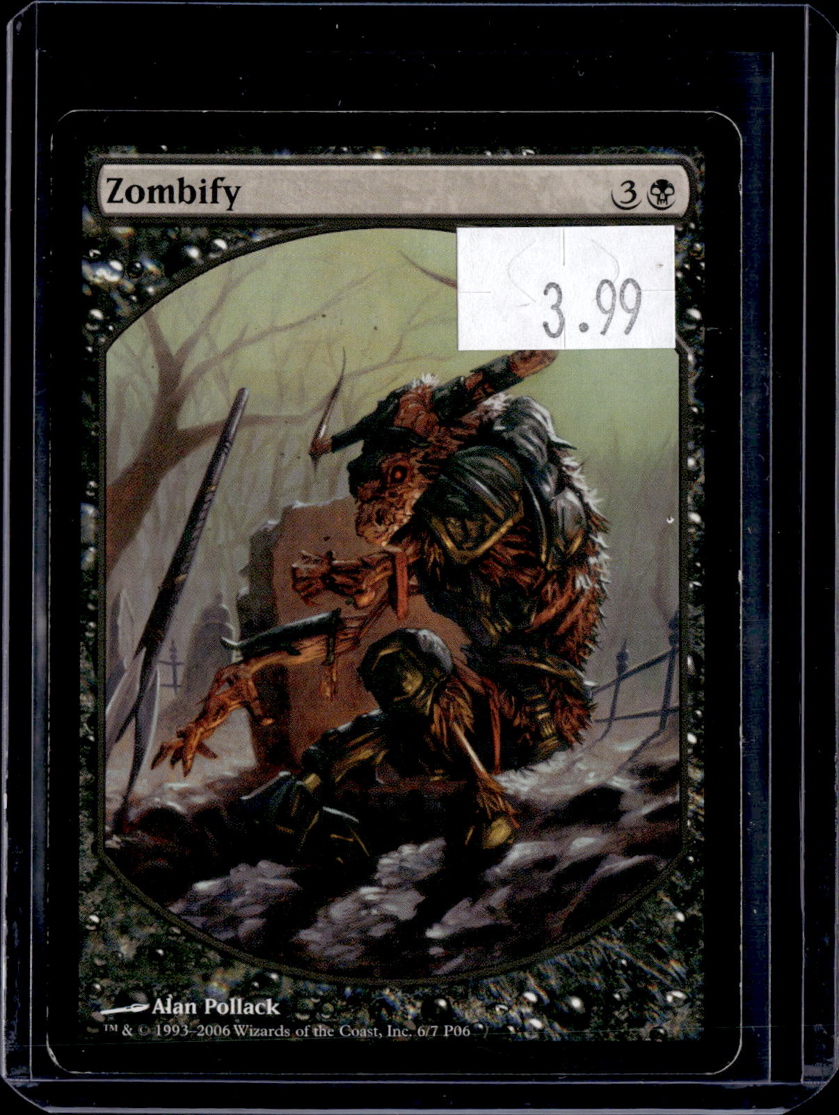 KKD - f497