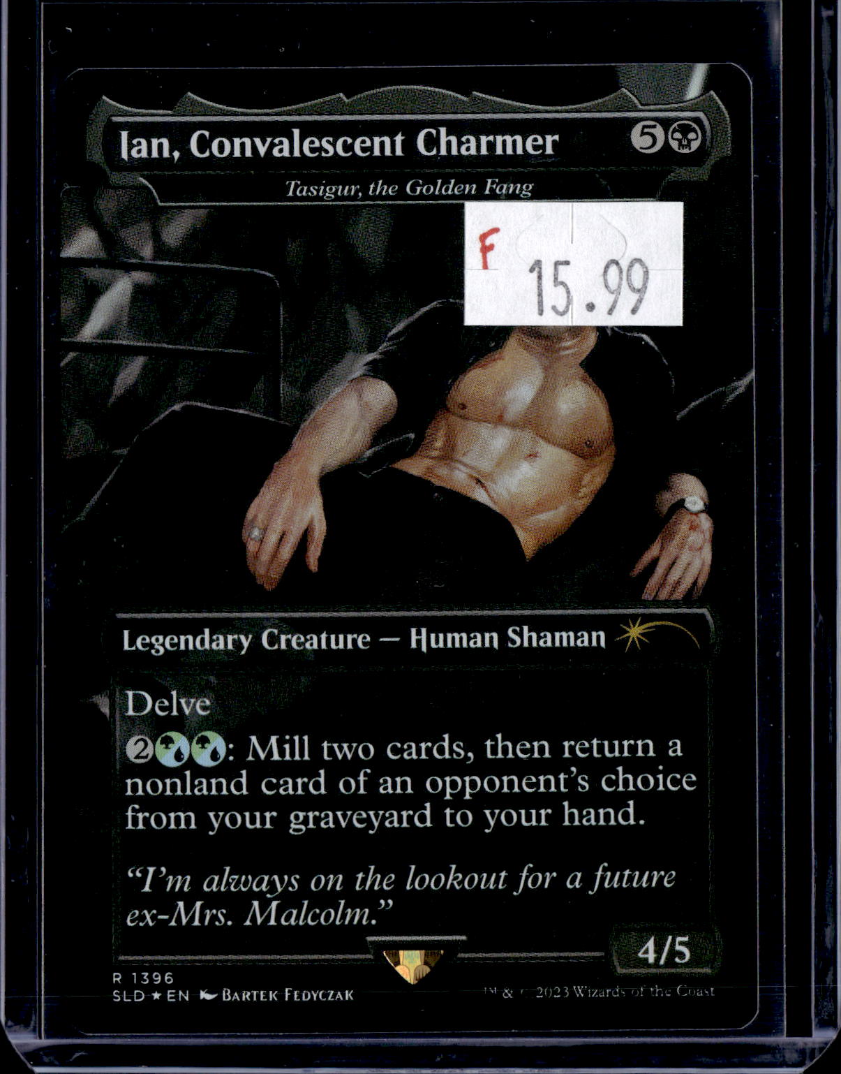 KKD - f613