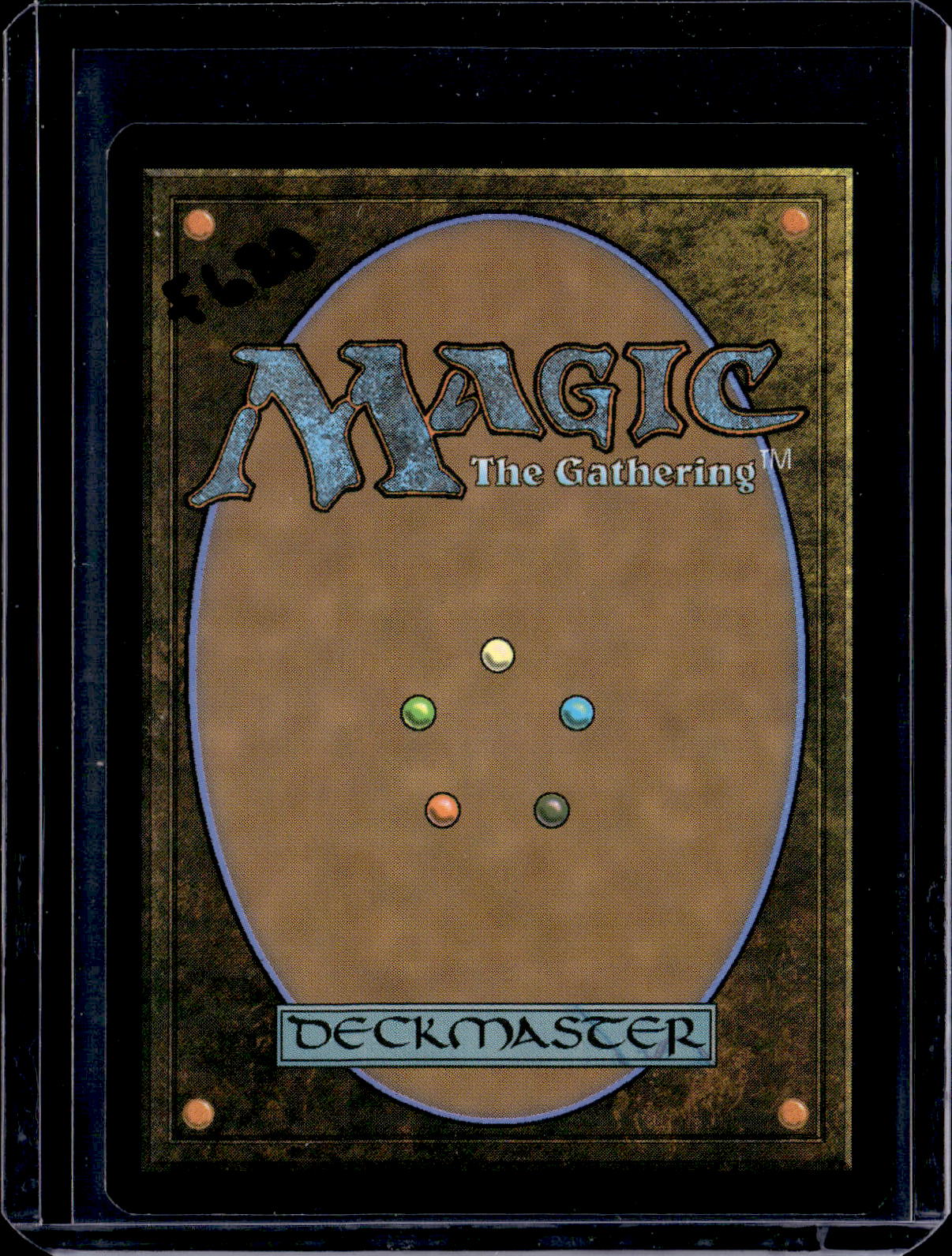 KKD - f680