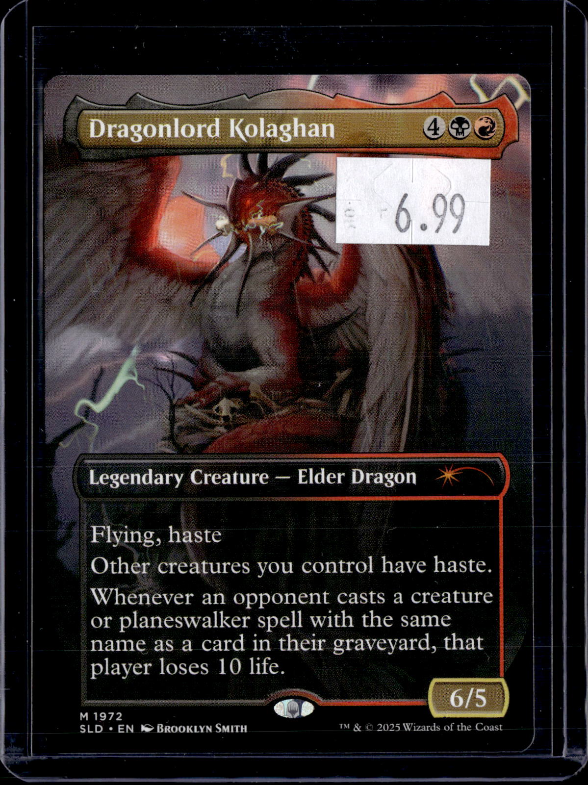 KKD - f984