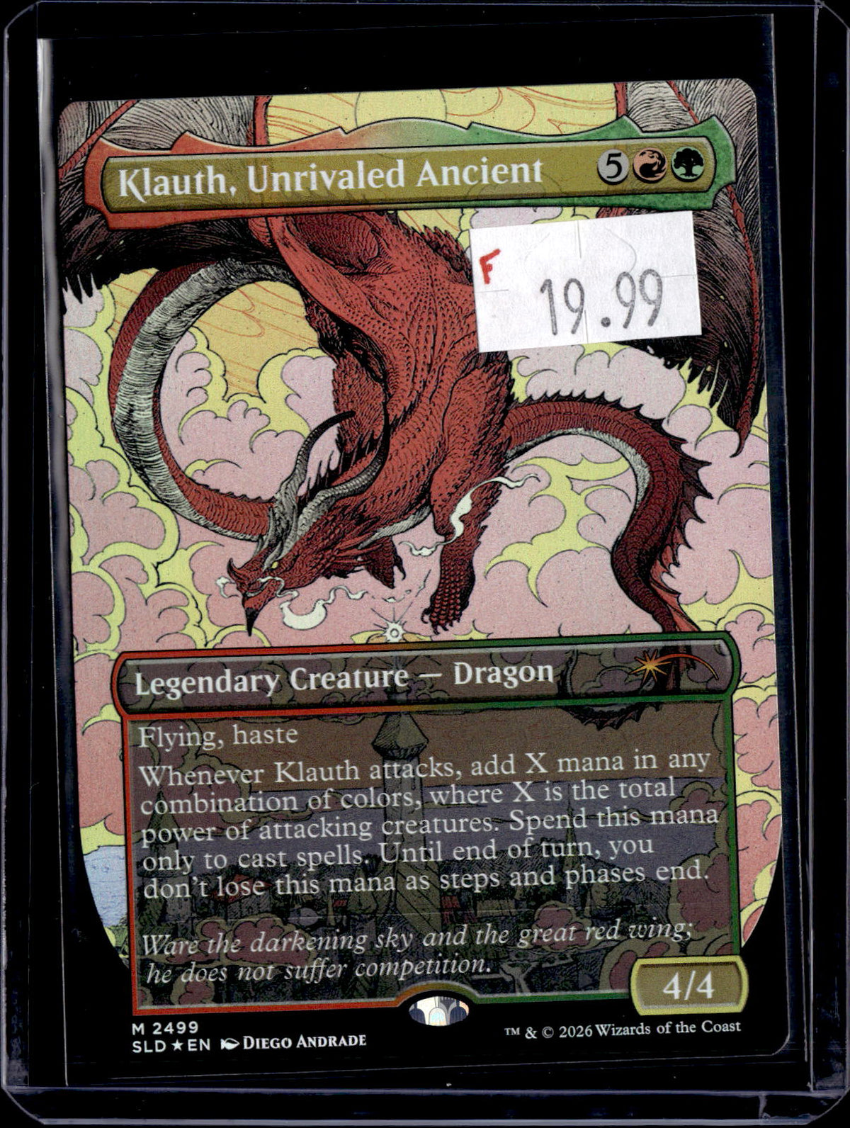 KKD - h229