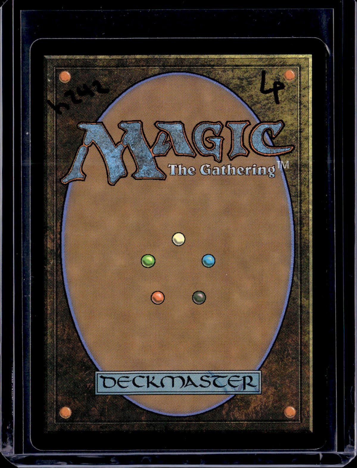 KKD - h242