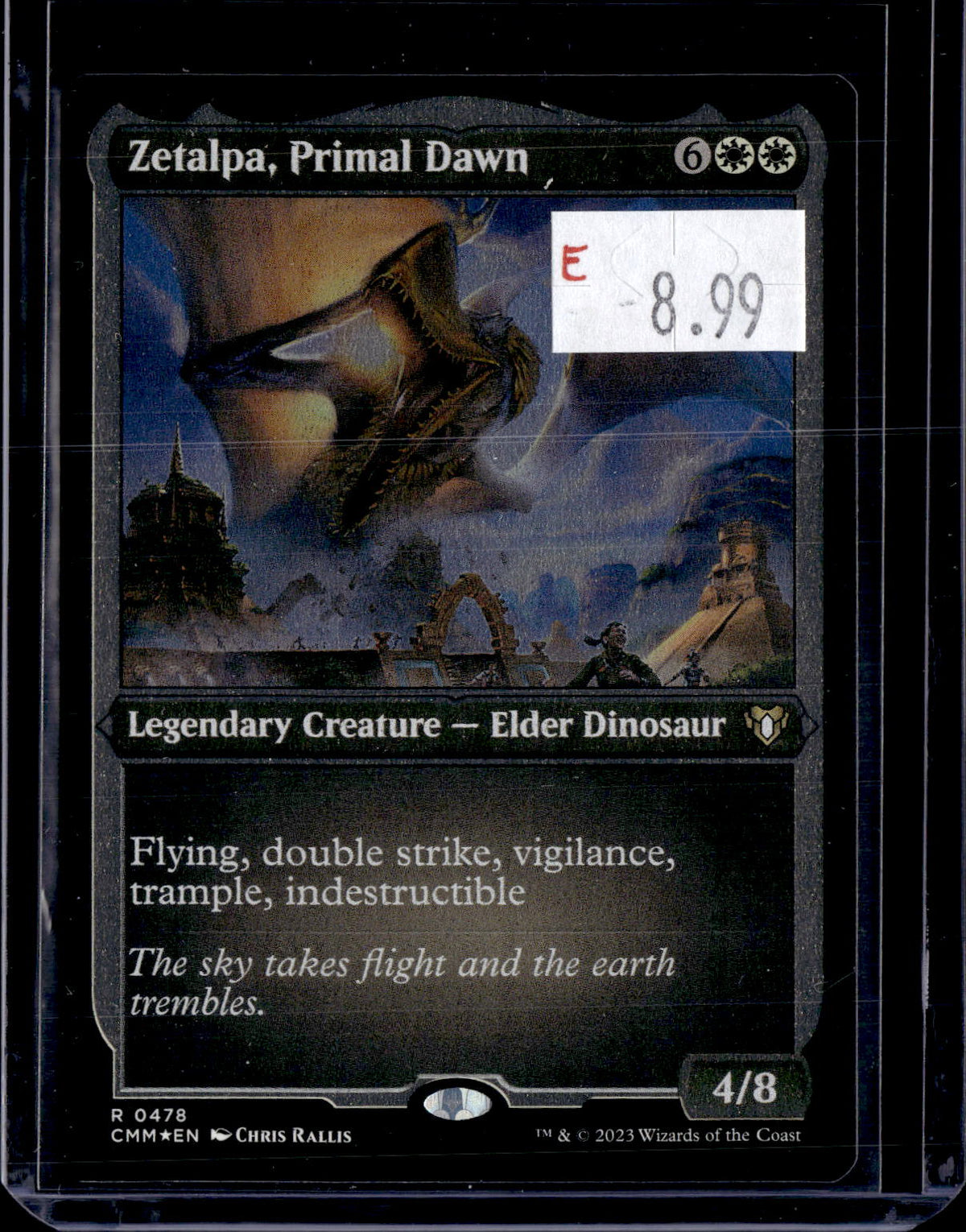 KKD - h706